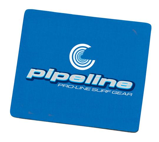 Promotional Neoprene Mouse Mat