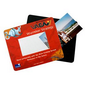 Photo Frame Mouse Mat small picture