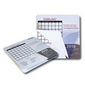 Werbe Kalender Mauspad small picture