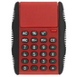 BIOGREEN Flip tapa calculadora small picture