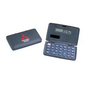 Mini lomme-kalkulator small picture