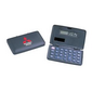 Mini Pocket Calculator small picture