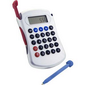 A calculadora de einstein small picture