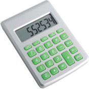 Kalkulator images