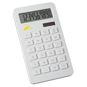 Solar Calculator images