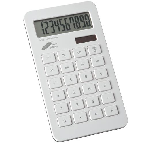 Solar Kalkulator