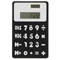Biogreen kenyal fleksibel Kalkulator small picture