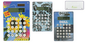 Creata digital calculator small picture