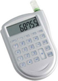 Enviro Kalkulator small picture