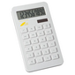 Solar Calculator small picture