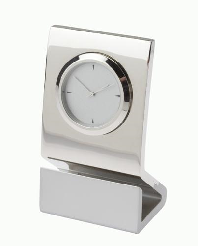 Milano Desk Clock