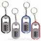 Bottle Opener Keytag / lys small picture