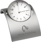 Promotional Spectra Spinner Clock small picture