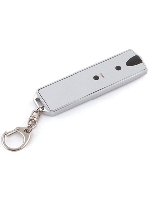 Monash eksekutif Laser Pointer