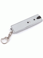 Monash Lazer Pointer small picture