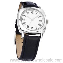 Verdighet Ladies Watch