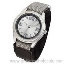 Cocktail Watch images