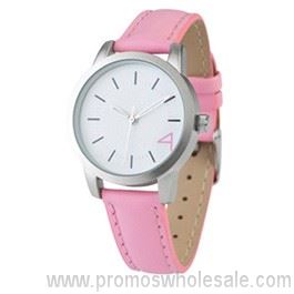 Moda Ladies Watch