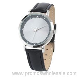 Freestyle Unisex Watch