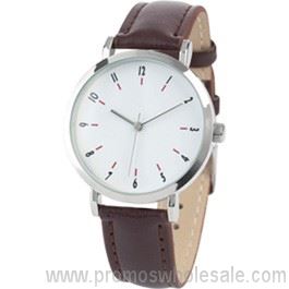 Ideologia Unisex Watch