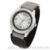 Cocktail Watch images