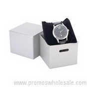 Zegarek typu Deluxe papier pudełko images