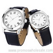 Dignity Gents Watch images