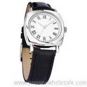 Dignity Ladies Watch images