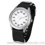 Easy Match Watch images