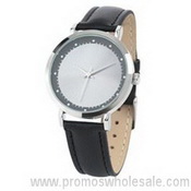 Freestyle-Unisex Uhr images