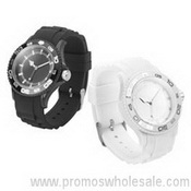 Geler Watch images