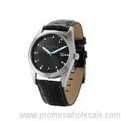 Marksman Classic Watch images