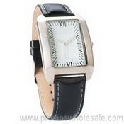 Times Square Gents Watch images