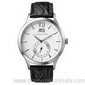 Cravate noire montre small picture