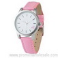 Montre femme Fashion small picture