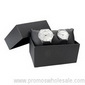 Armbanduhr-Set Geschenk-Box small picture