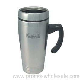 Capri Travel Mug