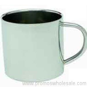 Caneca de café