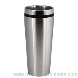 Taza de café libre de BPA