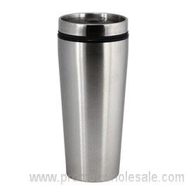 Caneca de café livre de BPA