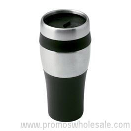 Denver Stainless Steel mobil Mug