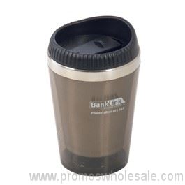 Caneca Mini Java