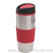 Atlanta Travel Mug images