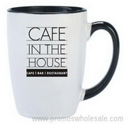 Carnivale coffee Mug images