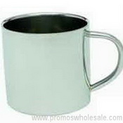 Coffee Mug images