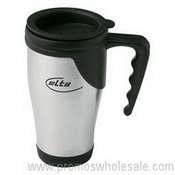 Caneca de inox carro de rali images