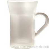Sip-It Glass Mug images