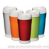 Vienna Coffee Mug images