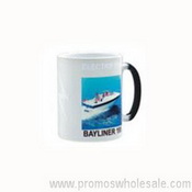 Wow Mug images