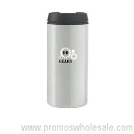 Metro Tumbler